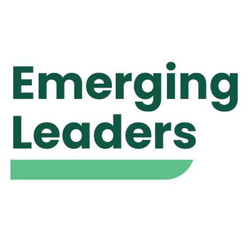 Emerging-leaders-logo